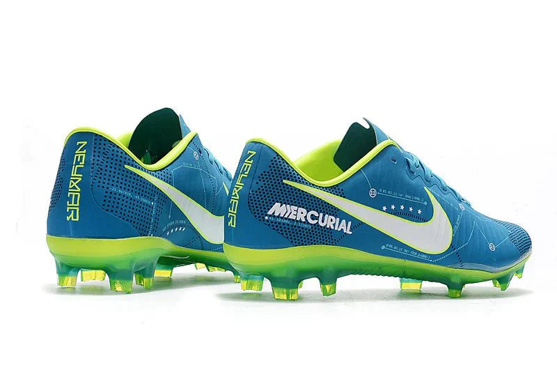 Nike Mecurial Vapor Neymar Elite | FG - 11Dropz