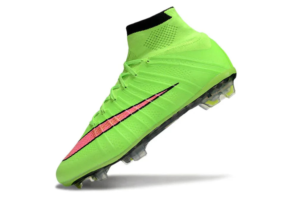 Nike Superfly 4 Elite | FG - 11Dropz