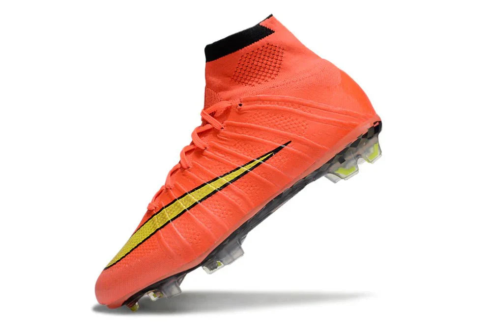 Nike Superfly 4 Elite | FG - 11Dropz