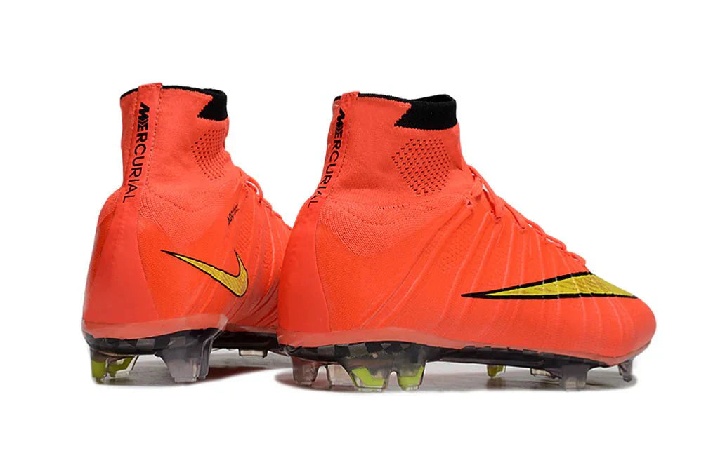 Nike Superfly 4 Elite | FG - 11Dropz