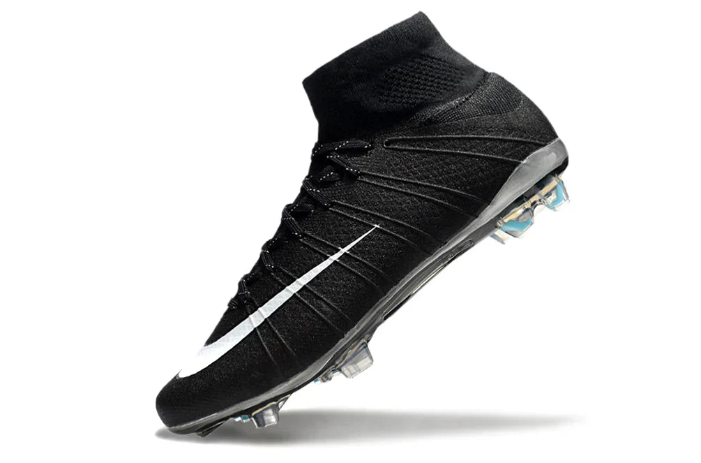 Nike Glitter Superfly 4 CR7 Elite | FG - 11Dropz