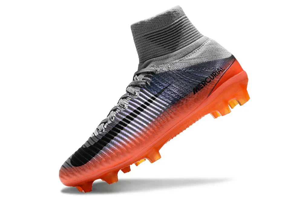 Nike Superfly 5 Elite CR7 | FG - 11Dropz