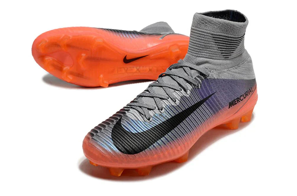 Nike Superfly 5 Elite CR7 | FG - 11Dropz