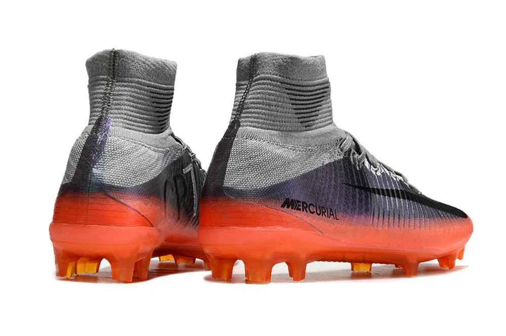 Nike Superfly 5 Elite CR7 | FG - 11Dropz
