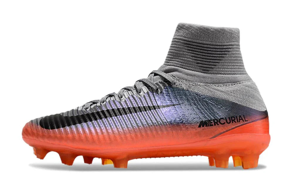 Nike Superfly 5 Elite CR7 | FG - 11Dropz