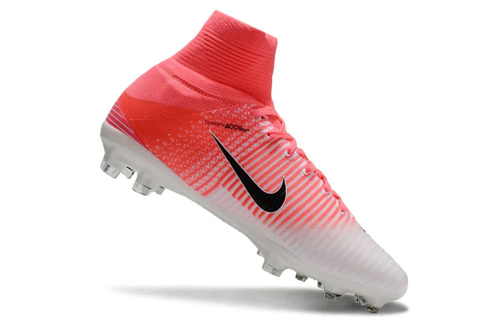 Nike Superfly 5 Elite | FG - 11Dropz
