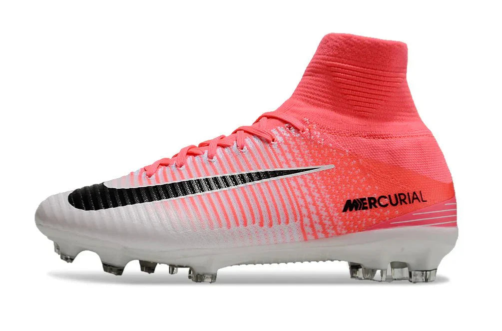 Nike Superfly 5 Elite | FG - 11Dropz