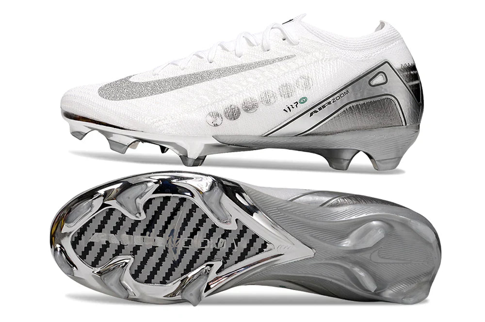 Nike Mecurial Vapor Elite | FG - 11Dropz