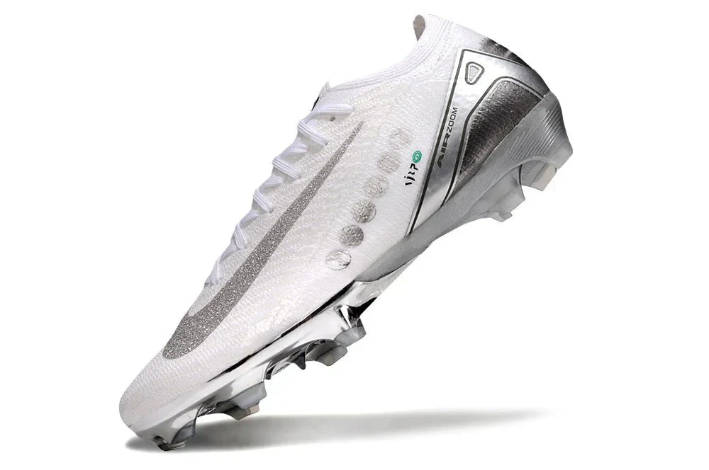 Nike Mecurial Vapor Elite | FG - 11Dropz