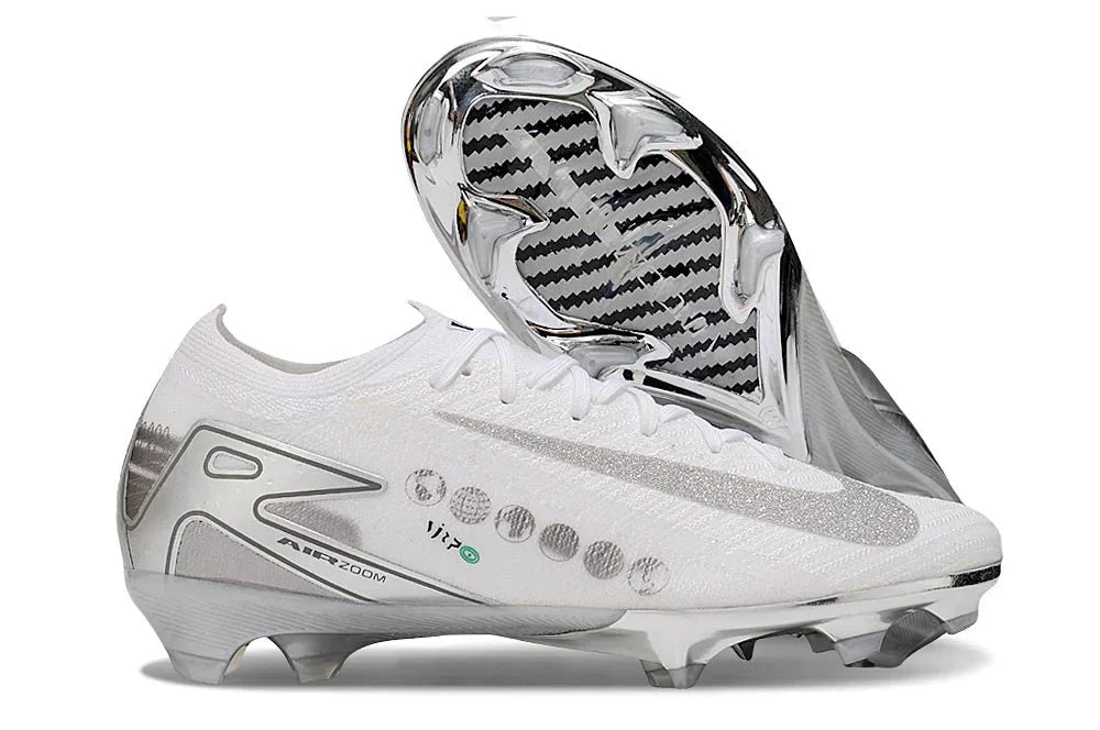 Nike Mecurial Vapor Elite | FG - 11Dropz