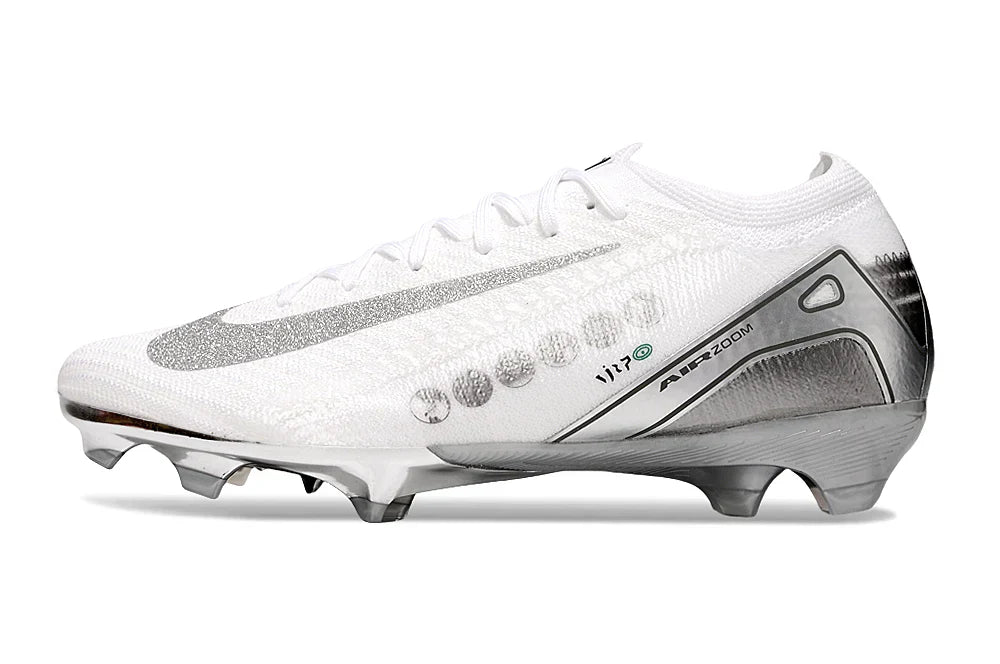 Nike Mecurial Vapor Elite | FG - 11Dropz