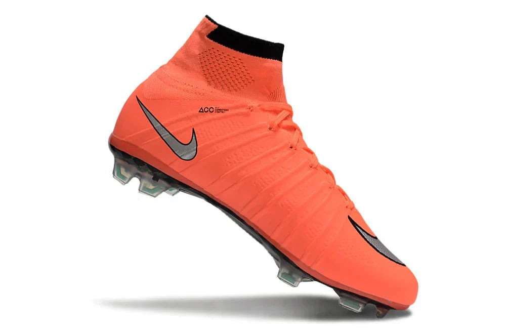 Nike Superfly 4 Elite | FG - 11Dropz