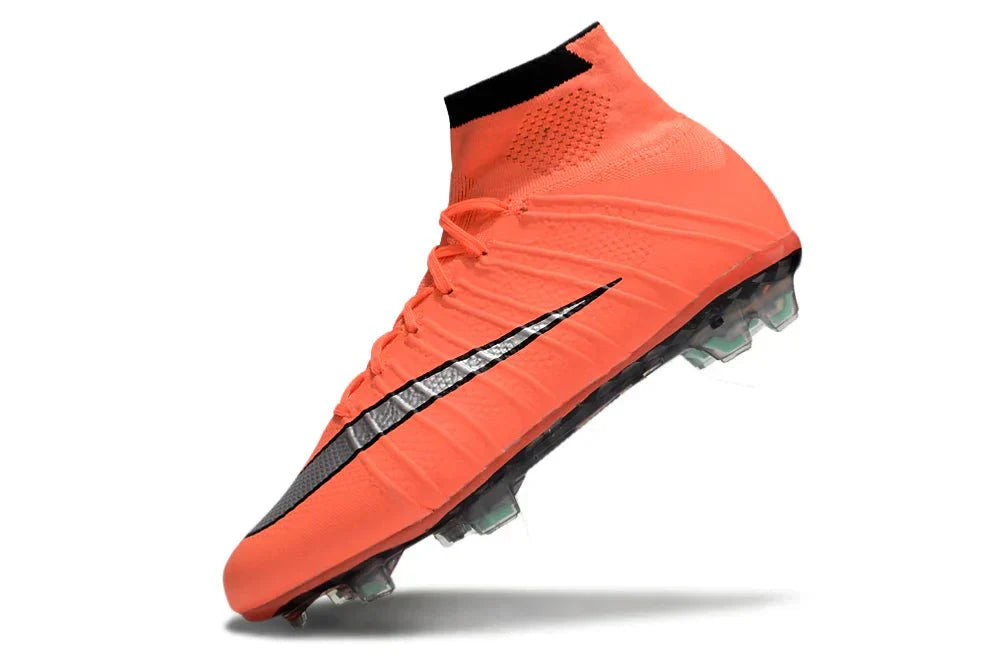 Nike Superfly 4 Elite | FG - 11Dropz