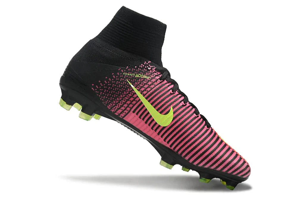 Nike Superfly 5 Elite | FG - 11Dropz