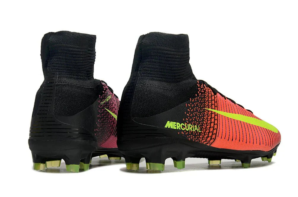 Nike Superfly 5 Elite | FG - 11Dropz