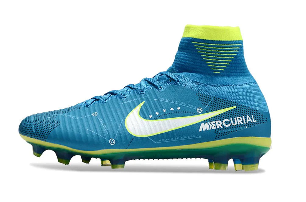 Nike Superfly 5 Elite | FG - 11Dropz