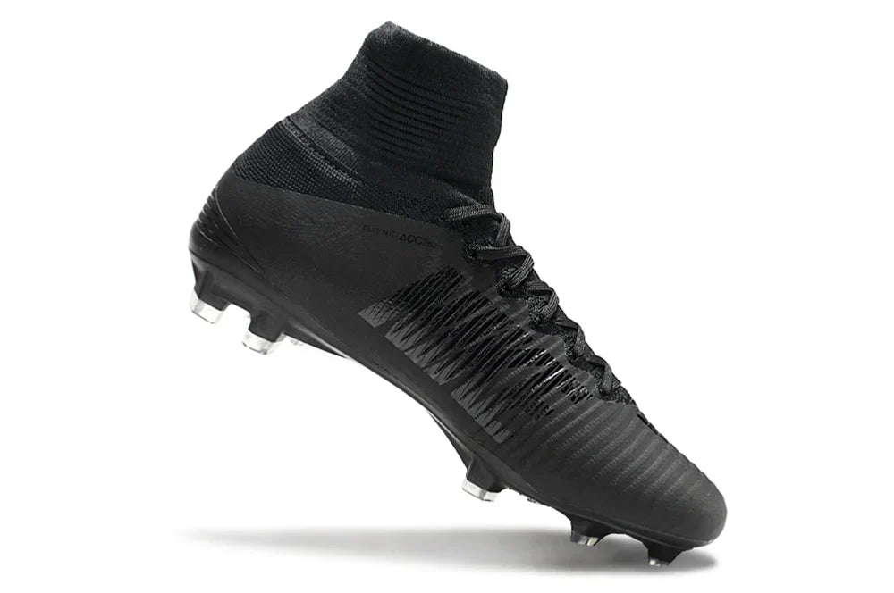 Nike Superfly 5 Elite | FG - 11Dropz