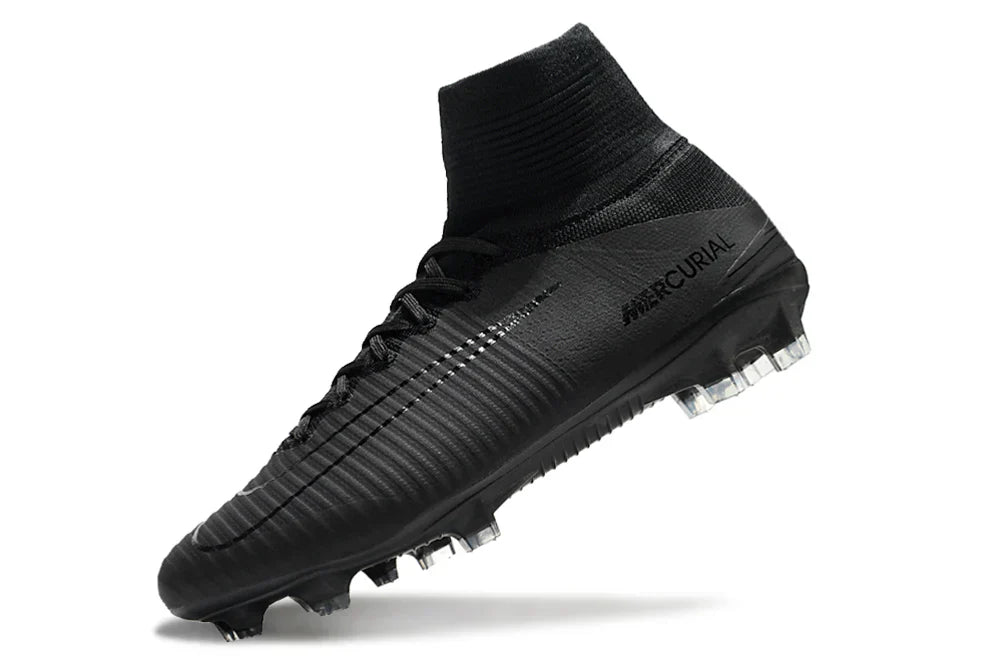Nike Superfly 5 Elite | FG - 11Dropz