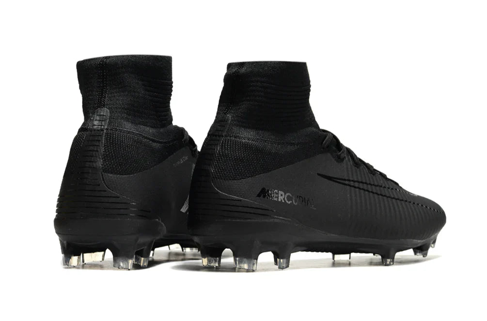 Nike Superfly 5 Elite | FG - 11Dropz