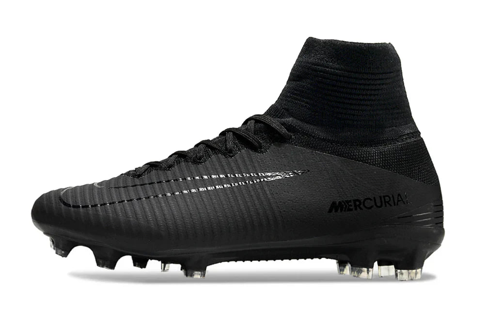 Nike Superfly 5 Elite | FG - 11Dropz