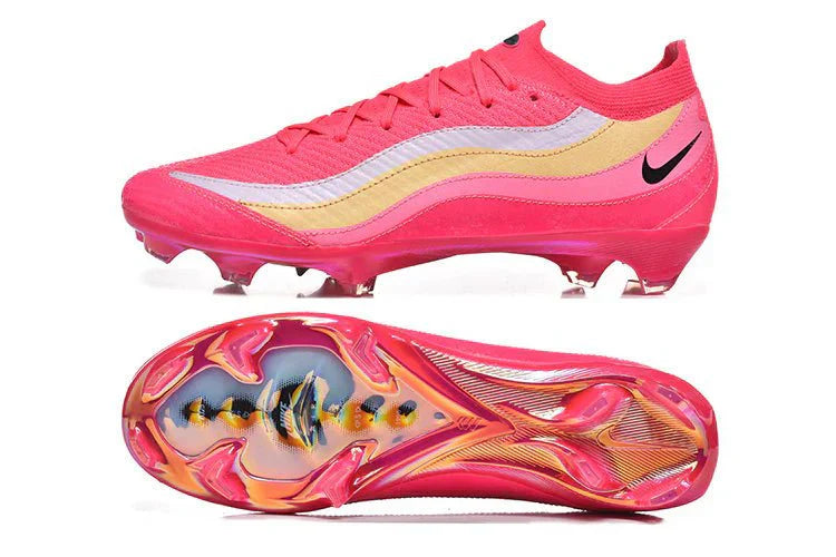 Nike Mecurial Vapor Elite | FG - 11Dropz