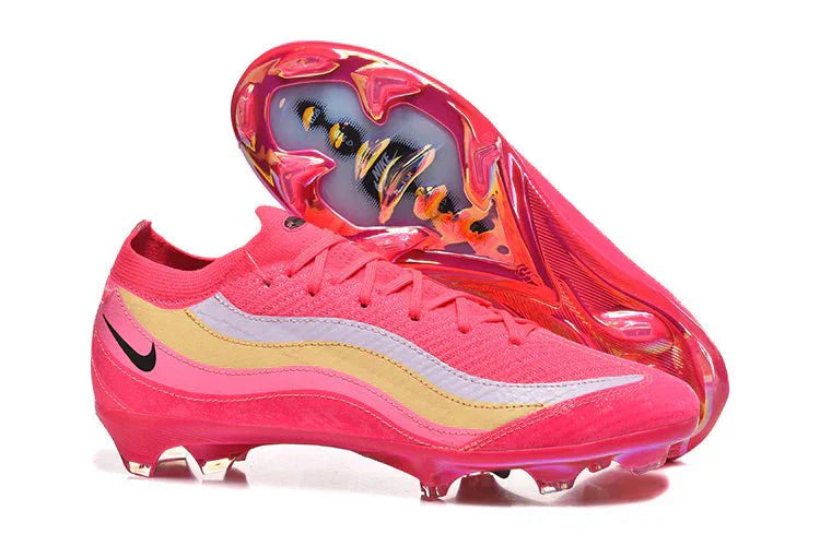Nike Mecurial Vapor Elite | FG - 11Dropz