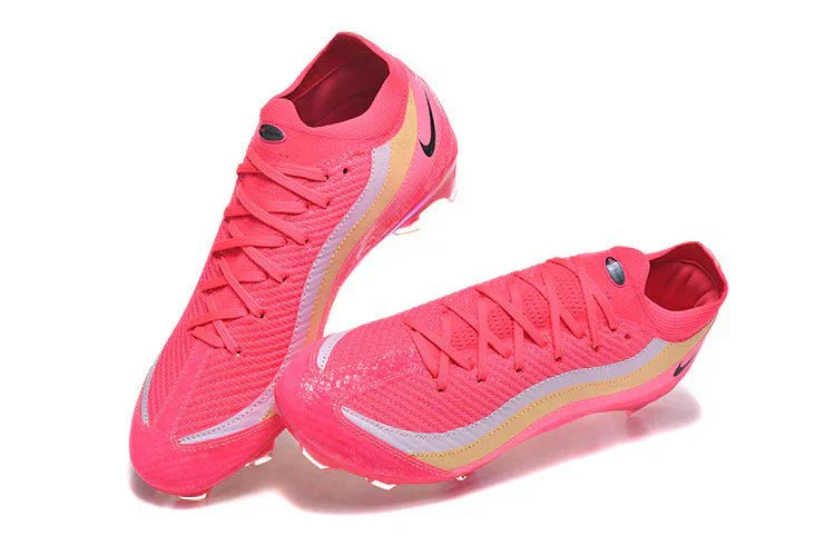 Nike Mecurial Vapor Elite | FG - 11Dropz