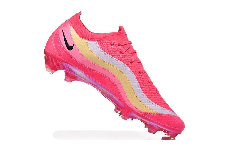 Nike Mecurial Vapor Elite | FG - 11Dropz