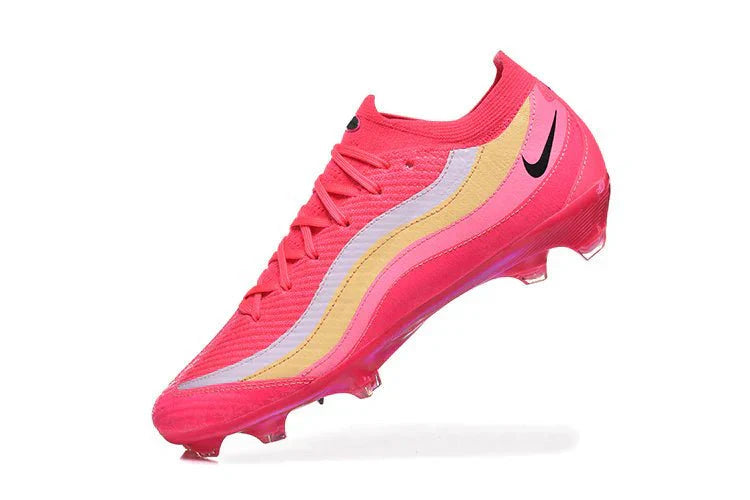 Nike Mecurial Vapor Elite | FG - 11Dropz