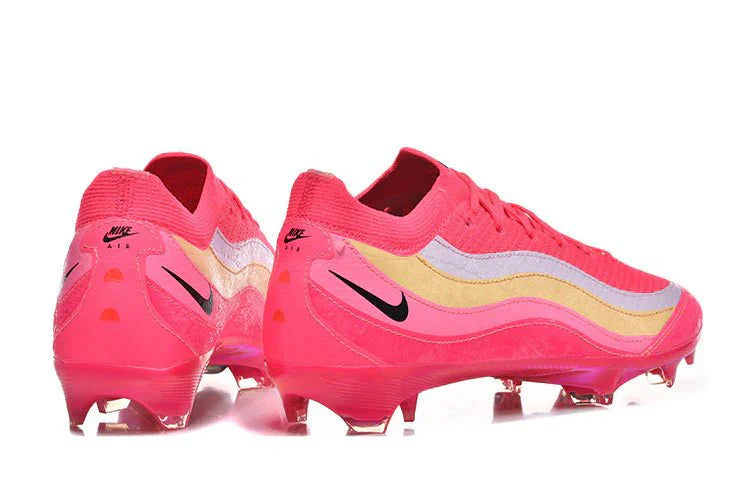 Nike Mecurial Vapor Elite | FG - 11Dropz