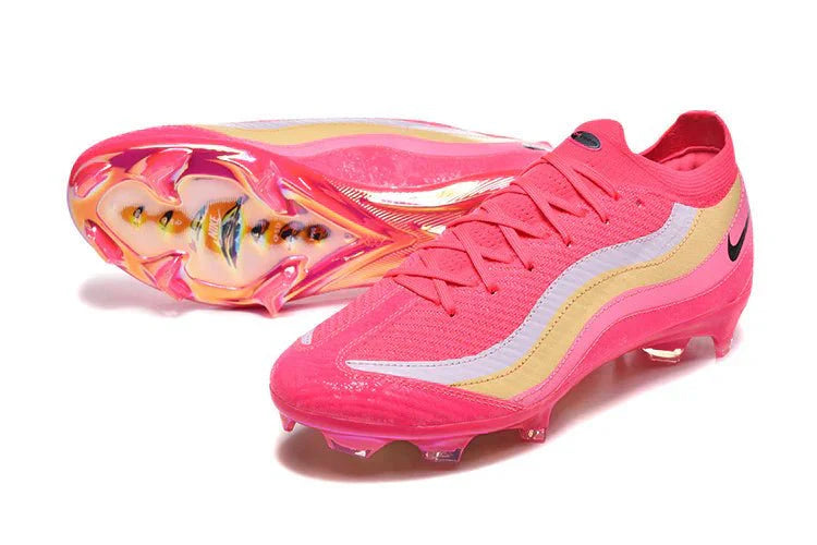 Nike Mecurial Vapor Elite | FG - 11Dropz