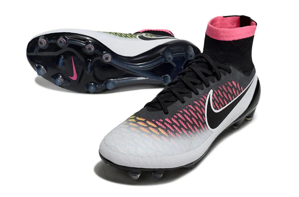 Nike Magista Obra Elite | FG - 11Dropz