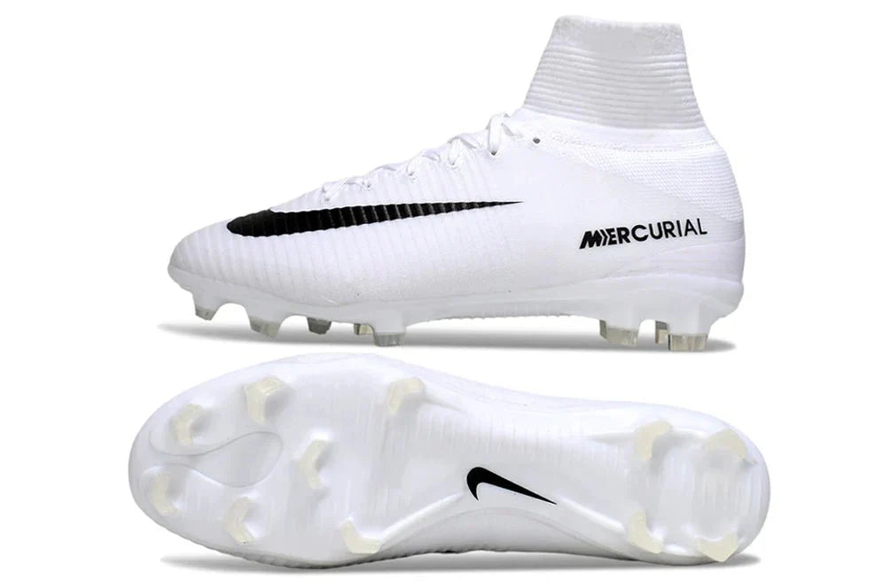 Nike Superfly 5 Elite | FG - 11Dropz