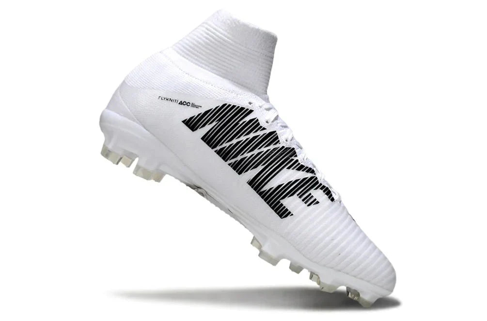 Nike Superfly 5 Elite | FG - 11Dropz