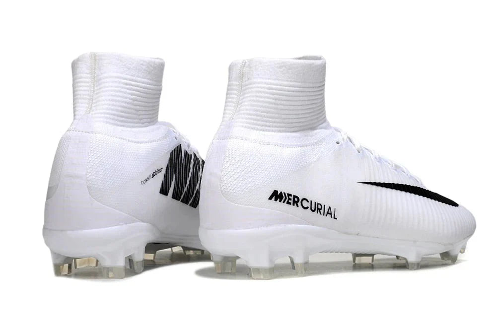 Nike Superfly 5 Elite | FG - 11Dropz