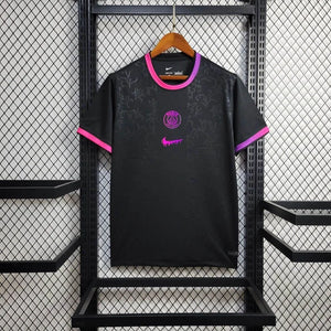 Paris - Saint - Germain PSG 2024/2025 SPECIAL EDITION Trikot - 11Dropz